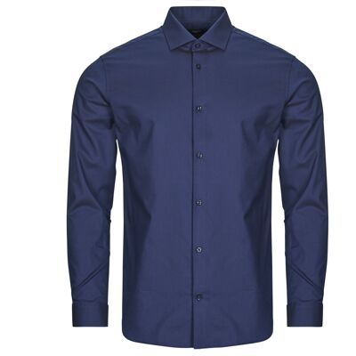 Skjortor med långa ärmar Jack & Jones JPRBLAPARKER SHIRT EU XXL,EU S,EU M,EU L,EU XL Herr Skjortor med långa ärmar Jack & Jones JPRBLAPARKER SHIRT EU XXL,EU S,EU M,EU L,EU XL Herr