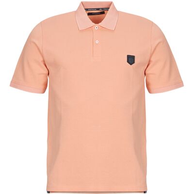 Polotröjor med korta ärmar Jack & Jones JPRBLURISE POLO EU XXL,EU S,EU M,EU L,EU XL Herr Polotröjor med korta ärmar Jack & Jones JPRBLURISE POLO EU XXL,EU S,EU M,EU L,EU XL Herr