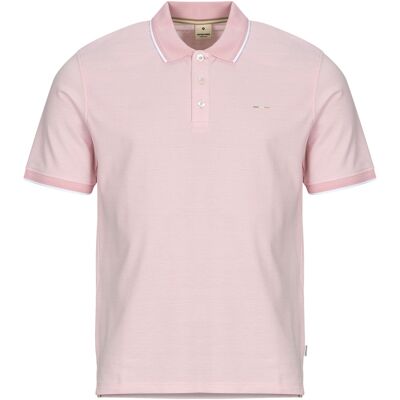Polotröjor med korta ärmar Jack & Jones JPRBLUALVES SS POLO EU S,EU M,EU L Herr Polotröjor med korta ärmar Jack & Jones JPRBLUALVES SS POLO EU S,EU M,EU L Herr