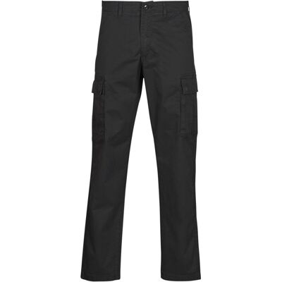 Cargopants Jack & Jones JPSTKANE FRANK US 34 / 32,US 34 / 34,US 36 / 34,US 27 / 32,US 28 / 32,US 29 / 32,US 29 / 34,US 30 / 34,US 31 / 34,US 30 / 32,US 31 / 32,US 32 / 34,US 32 / 32,US 33 / 32,US 33 / 34 Herr Cargopants Jack & Jones JPSTKANE FRANK US 34 / 32,US 34 / 34,US 36 / 34,US 27 / 32,US 28 / 32,US 29 / 32,US 29 / 34,US 30 / 34,US 31 / 34,US 30 / 32,US 31 / 32,US 32 / 34,US 32 / 32,US 33 / 32,US 33 / 34 Herr