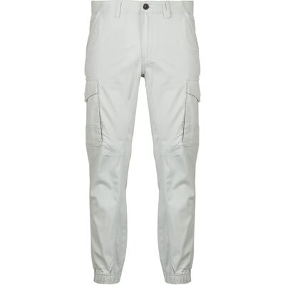 Cargopants Jack & Jones JPSTPAUL FLAKE CARGO US 34 / 32,US 34 / 34,US 36 / 34,US 27 / 32,US 28 / 32,US 29 / 32,US 29 / 34,US 30 / 34,US 31 / 34,US 31 / 32,US 32 / 34,US 32 / 32,US 33 / 32,US 33 / 34 Herr Cargopants Jack & Jones JPSTPAUL FLAKE CARGO US 34 / 32,US 34 / 34,US 36 / 34,US 27 / 32,US 28 / 32,US 29 / 32,US 29 / 34,US 30 / 34,US 31 / 34,US 31 / 32,US 32 / 34,US 32 / 32,US 33 / 32,US 33 / 34 Herr