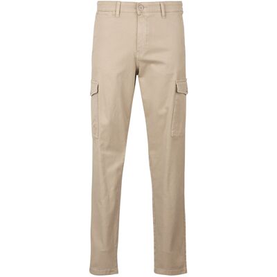 Cargopants Jack & Jones JPSTACE ARTHUR DOBBY CARGO US 34 / 32,US 34 / 34,US 36 / 34,US 27 / 32,US 28 / 32,US 29 / 32,US 29 / 34,US 30 / 34,US 31 / 34,US 30 / 32,US 31 / 32,US 32 / 34,US 32 / 32,US 33 / 32 Herr Cargopants Jack & Jones JPSTACE ARTHUR DOBBY CARGO US 34 / 32,US 34 / 34,US 36 / 34,US 27 / 32,US 28 / 32,US 29 / 32,US 29 / 34,US 30 / 34,US 31 / 34,US 30 / 32,US 31 / 32,US 32 / 34,US 32 / 32,US 33 / 32 Herr