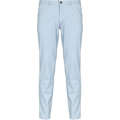 Chinos / Carrotjeans Jack & Jones JPSTMARCO BOWIE US 34 / 32,US 34 / 34,US 36 / 34,US 28 / 32,US 29 / 32,US 29 / 34,US 30 / 34 Herr Chinos / Carrotjeans Jack & Jones JPSTMARCO BOWIE US 34 / 32,US 34 / 34,US 36 / 34,US 28 / 32,US 29 / 32,US 29 / 34,US 30 / 34 Herr