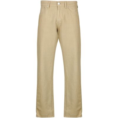 Chinos / Carrotjeans Jack & Jones JPSTCHRIS ORIGINAL LINEN BLEND US 36 / 34,US 27 / 32,US 28 / 32,US 29 / 32,US 29 / 34,US 30 / 34,US 31 / 34,US 31 / 32,US 32 / 34,US 32 / 32,US 33 / 32 Herr Chinos / Carrotjeans Jack & Jones JPSTCHRIS ORIGINAL LINEN BLEND US 36 / 34,US 27 / 32,US 28 / 32,US 29 / 32,US 29 / 34,US 30 / 34,US 31 / 34,US 31 / 32,US 32 / 34,US 32 / 32,US 33 / 32 Herr