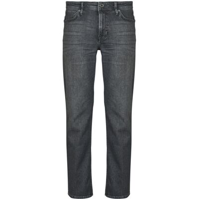 Raka jeans Jack & Jones JJICLARK JJORIGINAL JOS 578 US 34 / 32,US 36 / 32,US 34 / 34,US 36 / 34,US 28 / 32,US 29 / 32,US 30 / 34,US 31 / 34,US 30 / 32,US 31 / 32,US 32 / 34,US 32 / 32,US 33 / 32,US 33 / 34 Herr Raka jeans Jack & Jones JJICLARK JJORIGINAL JOS 578 US 34 / 32,US 36 / 32,US 34 / 34,US 36 / 34,US 28 / 32,US 29 / 32,US 30 / 34,US 31 / 34,US 30 / 32,US 31 / 32,US 32 / 34,US 32 / 32,US 33 / 32,US 33 / 34 Herr