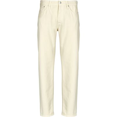 Raka jeans Jack & Jones JJICHRIS JJORIGINAL SQ 813 US 34 / 32,US 36 / 32,US 34 / 34,US 36 / 34,US 28 / 32,US 29 / 32,US 30 / 34,US 31 / 34,US 31 / 32,US 32 / 34,US 32 / 32,US 33 / 32,US 33 / 34 Herr Raka jeans Jack & Jones JJICHRIS JJORIGINAL SQ 813 US 34 / 32,US 36 / 32,US 34 / 34,US 36 / 34,US 28 / 32,US 29 / 32,US 30 / 34,US 31 / 34,US 31 / 32,US 32 / 34,US 32 / 32,US 33 / 32,US 33 / 34 Herr