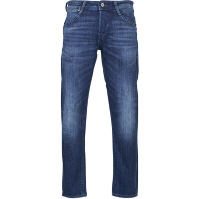 Raka jeans Jack & Jones JJIMIKE JJCADE GE 732 US 34 / 32,US 36 / 32,US 34 / 34,US 36 / 34,US 28 / 32,US 29 / 32,US 30 / 34,US 31 / 34,US 30 / 32,US 31 / 32,US 32 / 34,US 32 / 32,US 33 / 32,US 33 / 34 Herr Raka jeans Jack & Jones JJIMIKE JJCADE GE 732 US 34 / 32,US 36 / 32,US 34 / 34,US 36 / 34,US 28 / 32,US 29 / 32,US 30 / 34,US 31 / 34,US 30 / 32,US 31 / 32,US 32 / 34,US 32 / 32,US 33 / 32,US 33 / 34 Herr