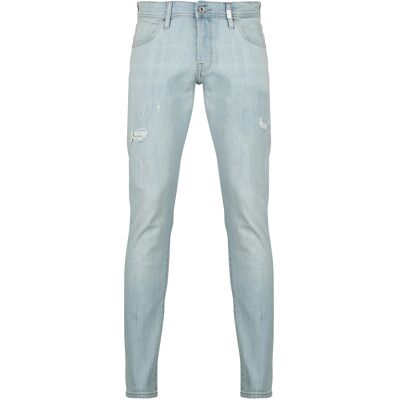 Stuprörsjeans Jack & Jones JJIGLENN JJLUKE GE 258 US 34 / 32,US 36 / 32,US 34 / 34,US 36 / 34,US 28 / 32,US 29 / 32,US 30 / 34,US 31 / 34,US 30 / 32,US 31 / 32,US 32 / 34,US 32 / 32,US 33 / 32,US 33 / 34 Herr Stuprörsjeans Jack & Jones JJIGLENN JJLUKE GE 258 US 34 / 32,US 36 / 32,US 34 / 34,US 36 / 34,US 28 / 32,US 29 / 32,US 30 / 34,US 31 / 34,US 30 / 32,US 31 / 32,US 32 / 34,US 32 / 32,US 33 / 32,US 33 / 34 Herr