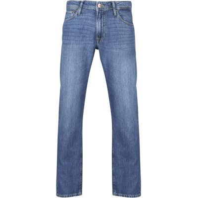 Raka jeans Jack & Jones JJICLARK JJORIGINAL NS 415 US 34 / 32,US 36 / 32,US 34 / 34,US 36 / 34,US 28 / 32,US 29 / 32,US 30 / 34,US 31 / 34,US 30 / 32,US 31 / 32,US 32 / 34,US 32 / 32,US 33 / 32,US 33 / 34 Herr Raka jeans Jack & Jones JJICLARK JJORIGINAL NS 415 US 34 / 32,US 36 / 32,US 34 / 34,US 36 / 34,US 28 / 32,US 29 / 32,US 30 / 34,US 31 / 34,US 30 / 32,US 31 / 32,US 32 / 34,US 32 / 32,US 33 / 32,US 33 / 34 Herr