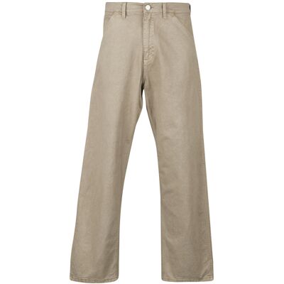 Jeans flare Jack & Jones JPSTALEX RAYE WORKER US 36 / 34,US 27 / 32,US 28 / 32,US 29 / 32,US 29 / 34,US 30 / 34,US 31 / 34,US 30 / 32,US 32 / 34,US 32 / 32,US 33 / 32,US 33 / 34 Herr Jeans flare Jack & Jones JPSTALEX RAYE WORKER US 36 / 34,US 27 / 32,US 28 / 32,US 29 / 32,US 29 / 34,US 30 / 34,US 31 / 34,US 30 / 32,US 32 / 34,US 32 / 32,US 33 / 32,US 33 / 34 Herr