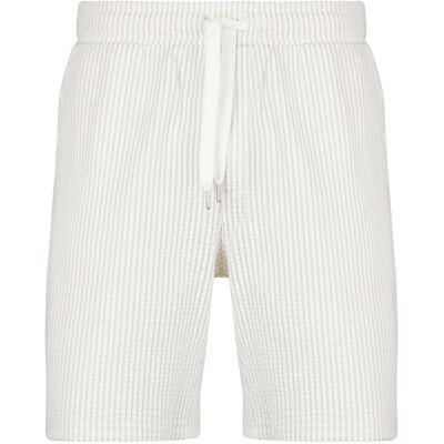 Shorts & Bermudas Jack & Jones JPSTKARL MAY JOGGER SHORTS REG EU S,EU M,EU L,EU XL Herr Shorts & Bermudas Jack & Jones JPSTKARL MAY JOGGER SHORTS REG EU S,EU M,EU L,EU XL Herr