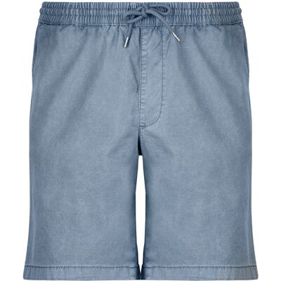 Shorts & Bermudas Jack & Jones JPSTJAIDEN CARTER WASH DOB SHORTS REG SN EU S,EU M,EU L,EU XL Herr Shorts & Bermudas Jack & Jones JPSTJAIDEN CARTER WASH DOB SHORTS REG SN EU S,EU M,EU L,EU XL Herr