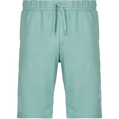 Shorts & Bermudas Jack & Jones JPSTARCHIE SWEATSHORTS EU S,EU M,EU L,EU XL Herr Shorts & Bermudas Jack & Jones JPSTARCHIE SWEATSHORTS EU S,EU M,EU L,EU XL Herr