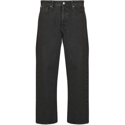 Wide jeans Jack & Jones JJIEDDIE JJORIGINAL SBD 275 US 34 / 32,US 36 / 32,US 36 / 34,US 28 / 32,US 30 / 34,US 31 / 34,US 31 / 32,US 32 / 34,US 33 / 32,US 33 / 34 Wide jeans Jack & Jones JJIEDDIE JJORIGINAL SBD 275 US 34 / 32,US 36 / 32,US 36 / 34,US 28 / 32,US 30 / 34,US 31 / 34,US 31 / 32,US 32 / 34,US 33 / 32,US 33 / 34
