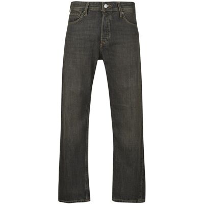 Jeans flare Jack & Jones JJICHRIS JJORIGINAL CB 681 US 34 / 32,US 36 / 32,US 34 / 34,US 36 / 34,US 28 / 32,US 29 / 32,US 30 / 34,US 31 / 34,US 30 / 32,US 31 / 32,US 32 / 34,US 32 / 32,US 33 / 32,US 33 / 34 Herr Jeans flare Jack & Jones JJICHRIS JJORIGINAL CB 681 US 34 / 32,US 36 / 32,US 34 / 34,US 36 / 34,US 28 / 32,US 29 / 32,US 30 / 34,US 31 / 34,US 30 / 32,US 31 / 32,US 32 / 34,US 32 / 32,US 33 / 32,US 33 / 34 Herr