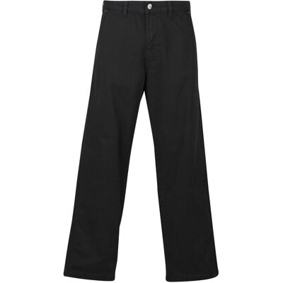 Raka byxor Jack & Jones JPSTALEX NORREBRO WORKER US 34 / 32,US 34 / 34,US 36 / 34,US 27 / 32,US 28 / 32,US 29 / 32,US 29 / 34,US 30 / 34,US 31 / 34,US 30 / 32,US 31 / 32,US 32 / 34,US 32 / 32,US 33 / 32,US 33 / 34 Raka byxor Jack & Jones JPSTALEX NORREBRO WORKER US 34 / 32,US 34 / 34,US 36 / 34,US 27 / 32,US 28 / 32,US 29 / 32,US 29 / 34,US 30 / 34,US 31 / 34,US 30 / 32,US 31 / 32,US 32 / 34,US 32 / 32,US 33 / 32,US 33 / 34