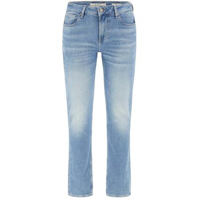 Jeans Guess Angels US 36 / 32,US 29 / 32,US 30 / 32,US 31 / 32,US 32 / 32,US 33 / 32,US 32 / 30,US 33 / 30 Herr Jeans Guess Angels US 36 / 32,US 29 / 32,US 30 / 32,US 31 / 32,US 32 / 32,US 33 / 32,US 32 / 30,US 33 / 30 Herr