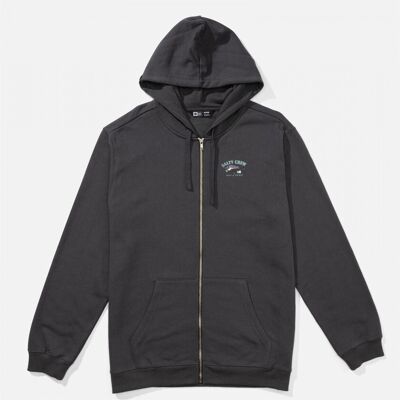 Underställ Salty Crew Snag it zip fleece EU M,EU L,EU XL Herr Underställ Salty Crew Snag it zip fleece EU M,EU L,EU XL Herr