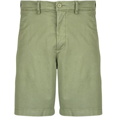 Shorts & Bermudas Pepe jeans REGULAR CHINO SHORT US 30,US 31,US 32,US 33 Herr Shorts & Bermudas Pepe jeans REGULAR CHINO SHORT US 30,US 31,US 32,US 33 Herr