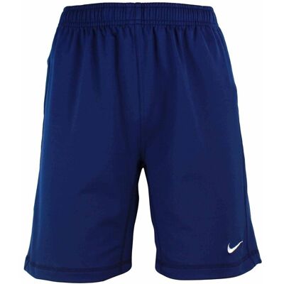 Shorts & Bermudas Nike 120396410 EU S Herr Shorts & Bermudas Nike 120396410 EU S Herr