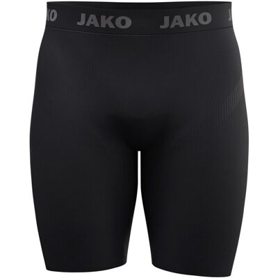 Shorts & Bermudas Jako 8559800 EU S,EU L,EU XL Herr Shorts & Bermudas Jako 8559800 EU S,EU L,EU XL Herr