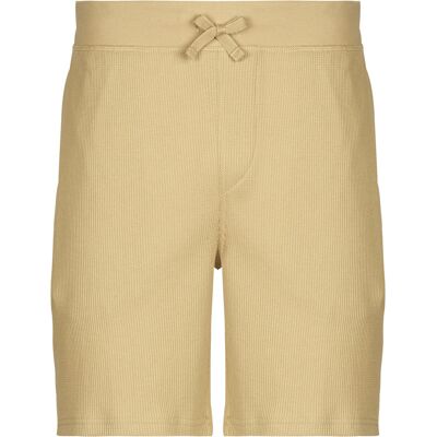 Shorts & Bermudas Polo Ralph Lauren SLIM SHORT-SLEEP-BOTTOM EU S,EU M,EU L Herr Shorts & Bermudas Polo Ralph Lauren SLIM SHORT-SLEEP-BOTTOM EU S,EU M,EU L Herr