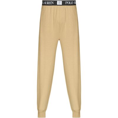 Pyjamas Polo Ralph Lauren JOGGER-SLEEP-BOTTOM EU XXL,EU S,EU M,EU XL,EU XS Herr Pyjamas Polo Ralph Lauren JOGGER-SLEEP-BOTTOM EU XXL,EU S,EU M,EU XL,EU XS Herr