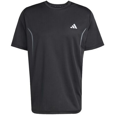 T-shirts med korta ärmar adidas Tech EU M,EU L Herr T-shirts med korta ärmar adidas Tech EU M,EU L Herr