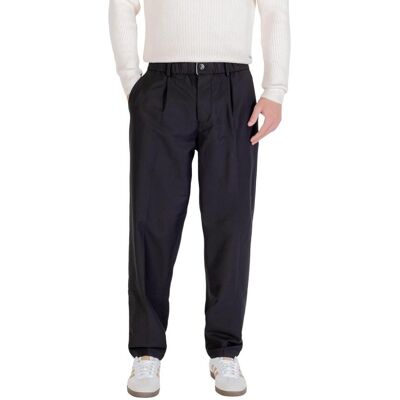 Byxor Gianni Lupo CASUAL GL5203BD EU S Herr Byxor Gianni Lupo CASUAL GL5203BD EU S Herr