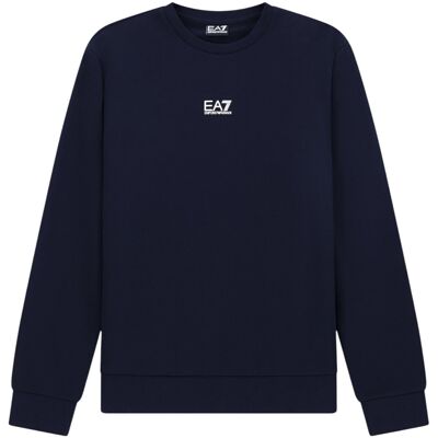 Giorgio Armani Sweatshirts Emporio Armani EA7 8NPM34 PJVTZ EU S,EU M,EU L,EU XL Giorgio Armani Sweatshirts Emporio Armani EA7 8NPM34 PJVTZ EU S,EU M,EU L,EU XL