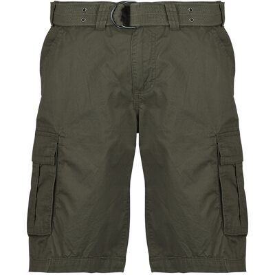 Shorts & Bermudas Teddy Smith SYTRO 3 US 30,US 38 Herr Shorts & Bermudas Teddy Smith SYTRO 3 US 30,US 38 Herr