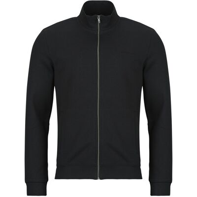 Sweatshirts Teddy Smith G-NARKUS ZIP EU S,EU M,EU L,EU XL Sweatshirts Teddy Smith G-NARKUS ZIP EU S,EU M,EU L,EU XL