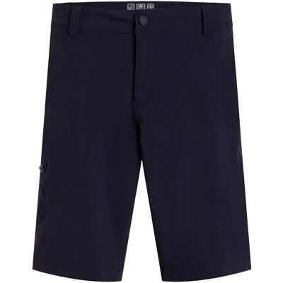 Shorts & Bermudas Mckinley Cameron Ii EU XXL Herr Shorts & Bermudas Mckinley Cameron Ii EU XXL Herr