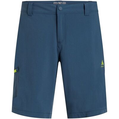 Shorts & Bermudas Mckinley Cameron Ii EU XXL Herr Shorts & Bermudas Mckinley Cameron Ii EU XXL Herr