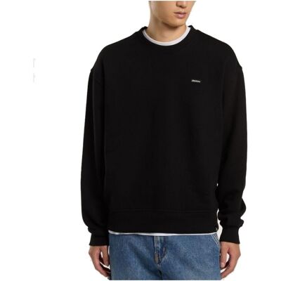 Sweatshirts Dickies 168387 EU S,EU M,EU L,EU XL Sweatshirts Dickies 168387 EU S,EU M,EU L,EU XL
