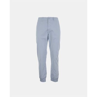 Chinos / Carrotjeans Pepe jeans PM2100001 TAPERED CHINO FR 32 Herr Chinos / Carrotjeans Pepe jeans PM2100001 TAPERED CHINO FR 32 Herr