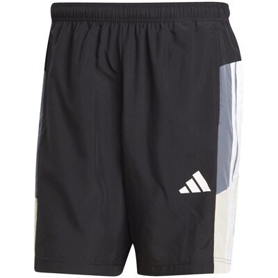 Shorts & Bermudas adidas JI83937000 EU XXL,EU S,EU 3XL Herr Shorts & Bermudas adidas JI83937000 EU XXL,EU S,EU 3XL Herr