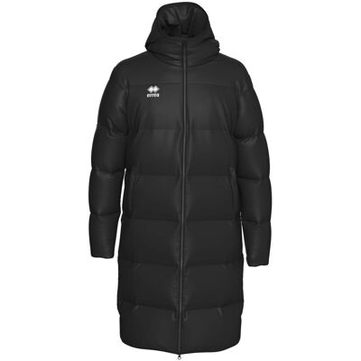 Parkas Errea Vegas Giacca Coach Ad EU XXL,EU M,EU L,EU XL Herr Parkas Errea Vegas Giacca Coach Ad EU XXL,EU M,EU L,EU XL Herr