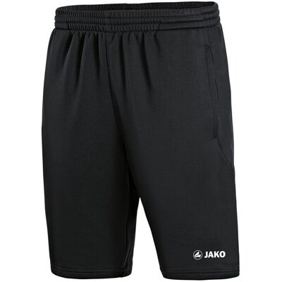 Shorts & Bermudas Jako ISP859508 EU XXL,EU L,EU XL Herr Shorts & Bermudas Jako ISP859508 EU XXL,EU L,EU XL Herr