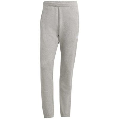 Loose fit-byxor adidas JY6271 EU L Herr Loose fit-byxor adidas JY6271 EU L Herr