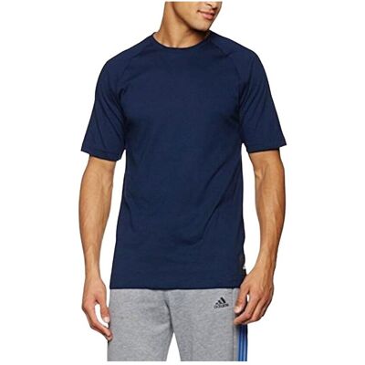 T-shirts med korta ärmar adidas Graphic EU XXL,EU S,EU M,EU L,EU XL Herr T-shirts med korta ärmar adidas Graphic EU XXL,EU S,EU M,EU L,EU XL Herr