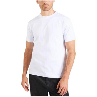 T-shirts med korta ärmar Ellesse SHB22835 908 EU L,EU XL Herr T-shirts med korta ärmar Ellesse SHB22835 908 EU L,EU XL Herr