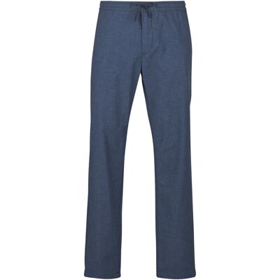 Loose fit-byxor Timberland COTTON JOGGER US 29,US 30,US 31,US 32,US 33,US 34 Herr Loose fit-byxor Timberland COTTON JOGGER US 29,US 30,US 31,US 32,US 33,US 34 Herr