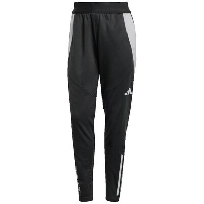 Joggingkläder / Underställ adidas Pantalon de survêtement Tiro 24 Competition Winterized EU S,EU M,EU L,EU XL Herr Joggingkläder / Underställ adidas Pantalon de survêtement Tiro 24 Competition Winterized EU S,EU M,EU L,EU XL Herr