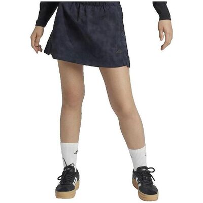 Adidas Z.n.e. Vävskjorta - Skirt Adidas Z.n.e. Vävskjorta - Skirt