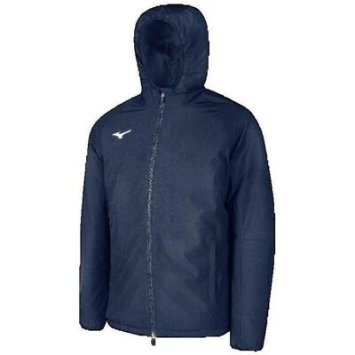 Jackor Mizuno Veste Club d'hiver pour homme EU S,EU M,EU L,EU XL Herr Jackor Mizuno Veste Club d'hiver pour homme EU S,EU M,EU L,EU XL Herr