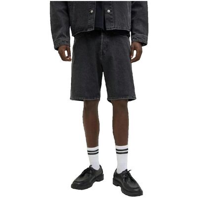 Shorts & Bermudas Jack & Jones Short bermuda Jack Jones Tony Original Sq 730 coupe holgée EU L,EU XL Herr Shorts & Bermudas Jack & Jones Short bermuda Jack Jones Tony Original Sq 730 coupe holgée EU L,EU XL Herr