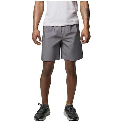 Shorts & Bermudas Columbia Short Washed Out™ Easy Shorts EU S,EU XL Herr Shorts & Bermudas Columbia Short Washed Out™ Easy Shorts EU S,EU XL Herr