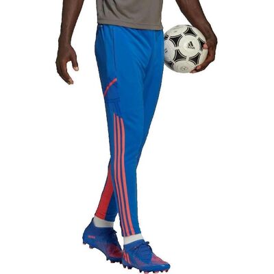 Byxor adidas Pantalon Condivo 22 Predator EU S Herr Byxor adidas Pantalon Condivo 22 Predator EU S Herr