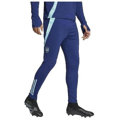 adidas Arsenal Tiro 24 Träningsbyxor - Träningsbyxor adidas Arsenal Tiro 24 Träningsbyxor - Träningsbyxor